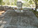 image of grave number 835125